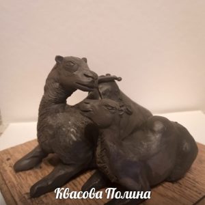 Изображение 28