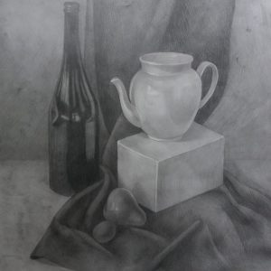 Изображение 28