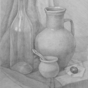 Изображение 28