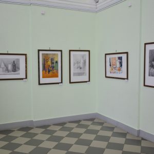 Изображение 28