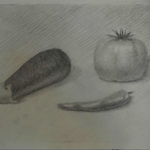 Изображение 28