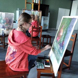 Изображение 29