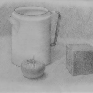 Изображение 29