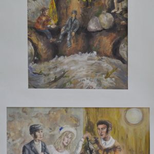 Изображение 29