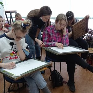 Изображение 29