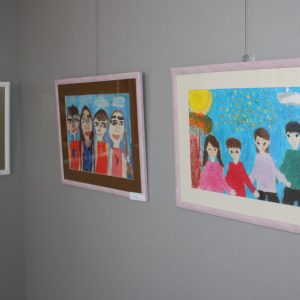 Изображение 29