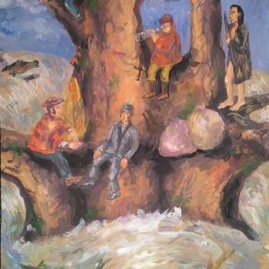 Изображение 29