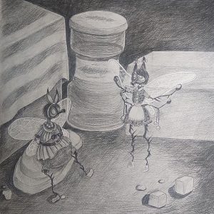 Изображение 29