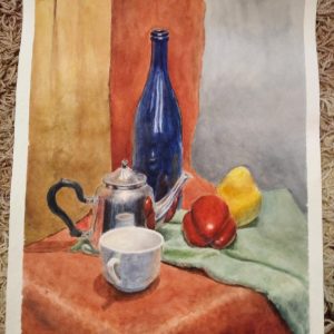 Изображение 29