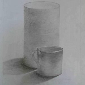 Изображение 29