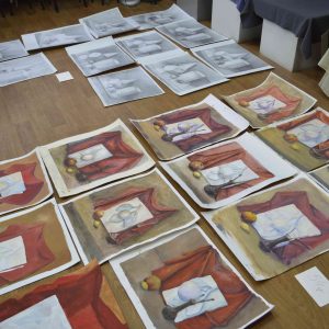 Изображение 29