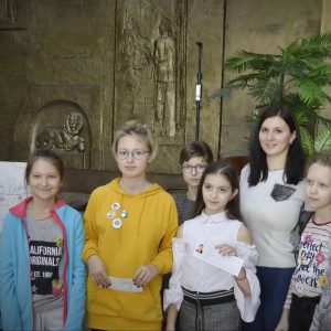 Изображение 29