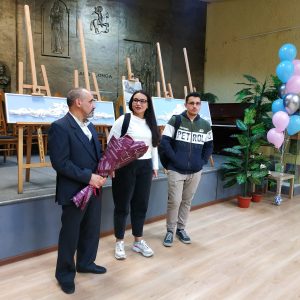 Изображение 3