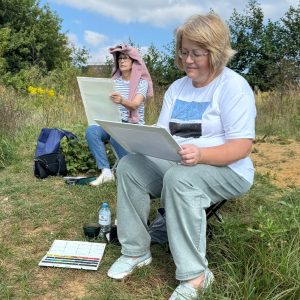 Изображение 3