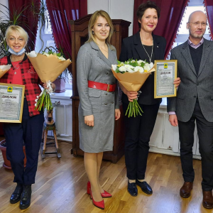 Изображение 3