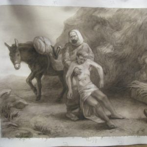 Изображение 3