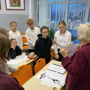 Изображение 3