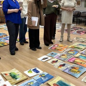 Изображение 3