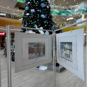 Изображение 3