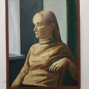 Изображение 3