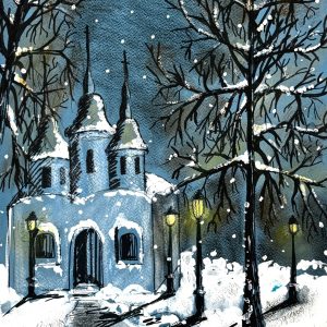 Изображение 3