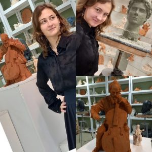 Изображение 3