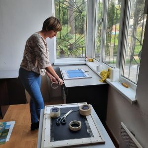 Изображение 3