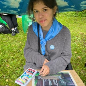 Изображение 3