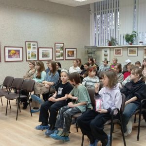 Изображение 3