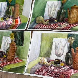 Изображение 3