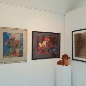 Изображение 3