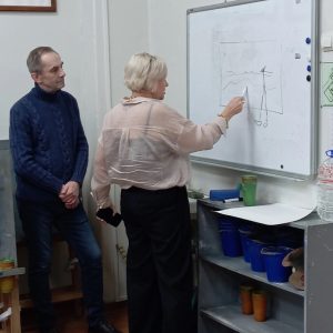 Изображение 3