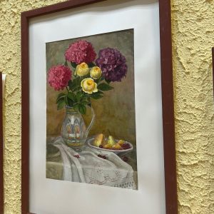 Изображение 3