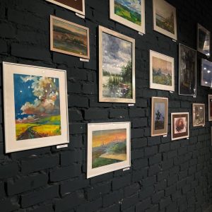 Изображение 3