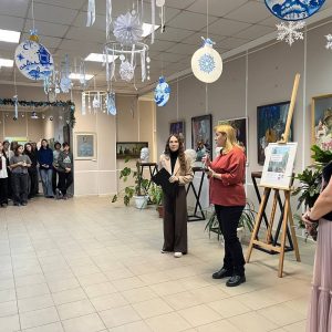 Изображение 3