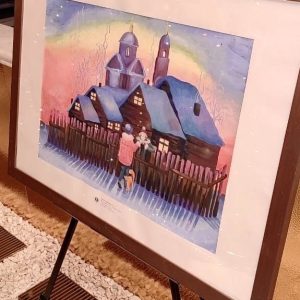 Изображение 3