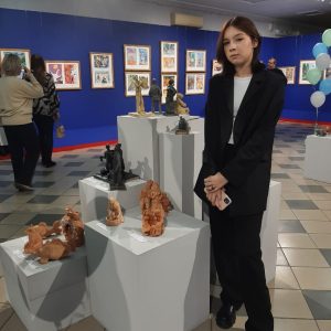 Изображение 3