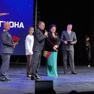 Изображение 3