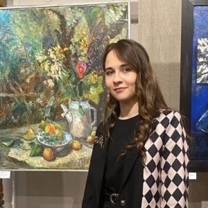 Изображение 3