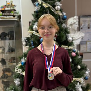 Изображение 3