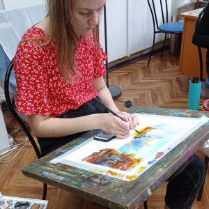 Изображение 3