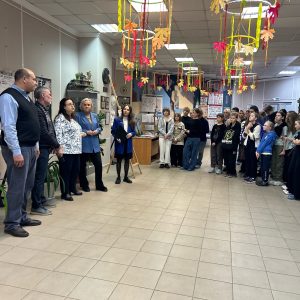 Изображение 3