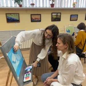 Изображение 3