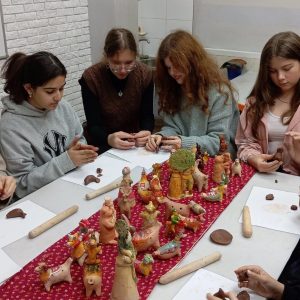 Изображение 3