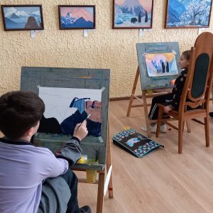 Изображение 3