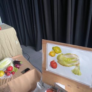 Изображение 3