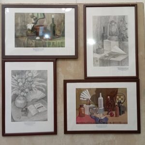 Изображение 3