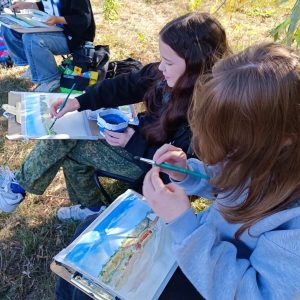 Изображение 3