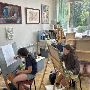 Изображение 3