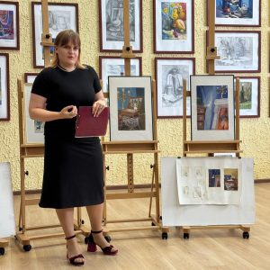 Изображение 3